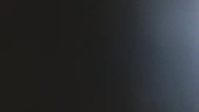 jose sexycumm online show from 6, 3, 2026