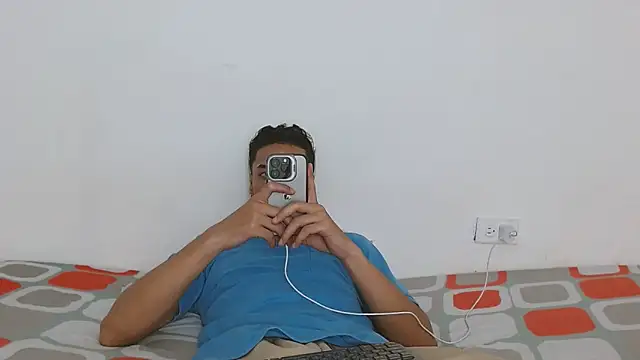 jose sexycumm online show from 22, 3, 2026