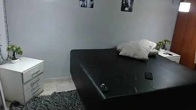 Kimandyuk online show from 13, 12, 2024