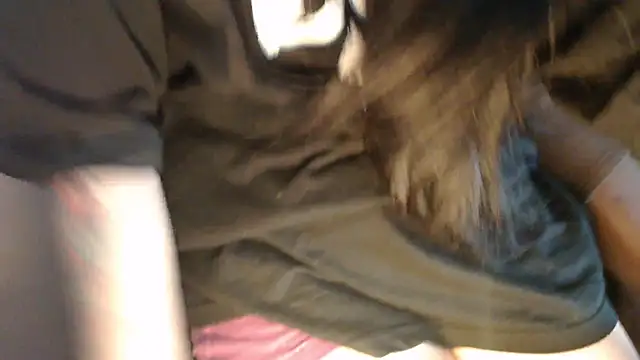 Kimandyuk online show from 17, 12, 2024