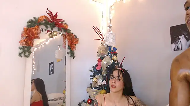 Kimandyuk online show from 18, 12, 2024