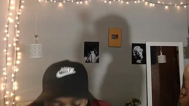 Kimandyuk online show from 3, 1, 2025