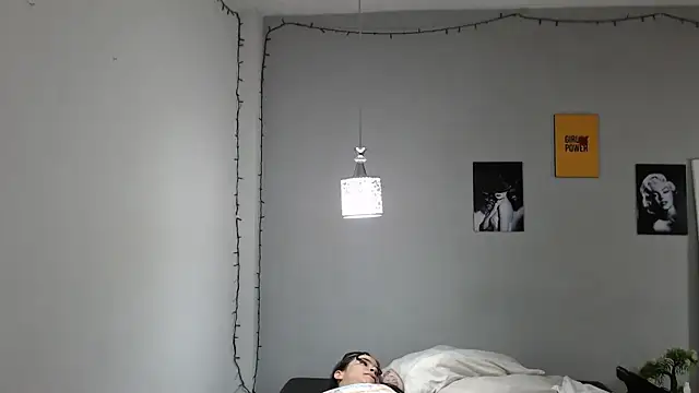 Kimandyuk online show from 13, 1, 2025