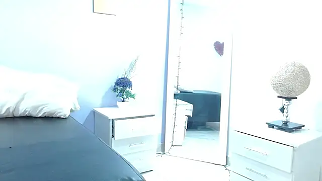 Kimandyuk online show from 29, 1, 2025