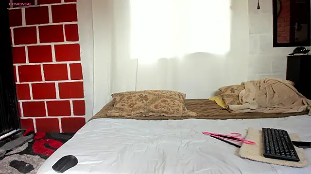 Kimandyuk online show from 11, 11, 2025