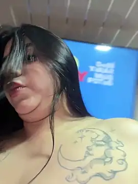 iam ali1 online show from 9, 3, 2025