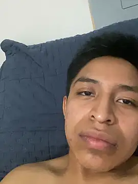 YaredLondon online show from 28, 3, 2026