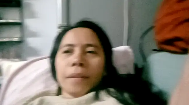 Snapshot of doggiepossession chatting on 9, 2, 2025 doggiepossession online show from 9, 2, 2025