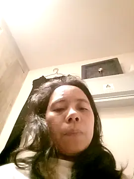 Snapshot of doggiepossession chatting on 16, 2, 2025 doggiepossession online show from 16, 2, 2025