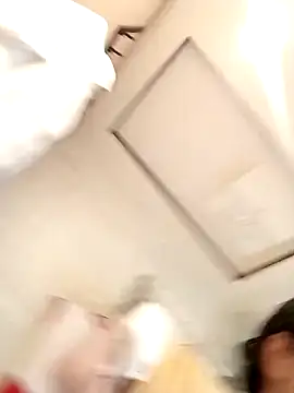 Snapshot of doggiepossession chatting on 16, 9, 2025 doggiepossession online show from 16, 9, 2025