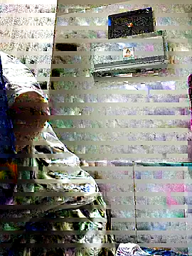 doggiepossession online show from 21, 2, 2026