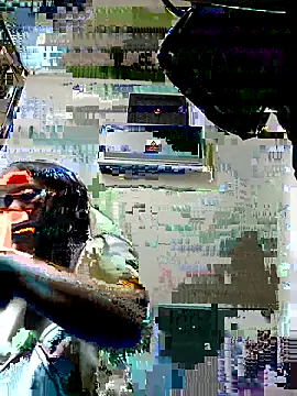 doggiepossession online show from 14, 3, 2026