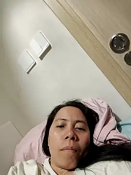 doggiepossession online show from 28, 3, 2026