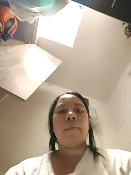 doggiepossession online show from 25, 4, 2026