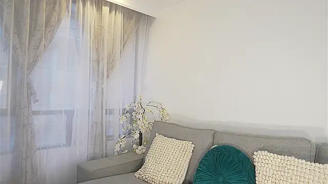 Snapshot of Megan_Lim chatting on 31, 3, 2026 Megan Lim online show from 31, 3, 2026