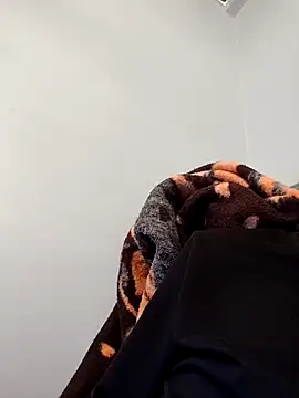 Niyakskhon06bejaia online show from 13, 2, 2026