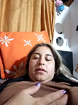 Snapshot of yajahil chatting on 9, 11, 2025 yajahil online show from 9, 11, 2025