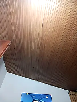 Snapshot of yajahil chatting on 20, 11, 2025 yajahil online show from 20, 11, 2025