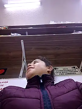 Snapshot of yajahil chatting on 21, 11, 2025 yajahil online show from 21, 11, 2025