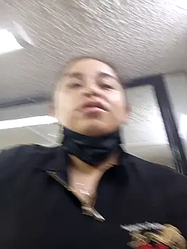 Snapshot of yajahil chatting on 25, 11, 2025 yajahil online show from 25, 11, 2025