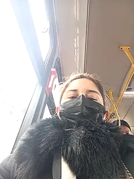 Snapshot of yajahil chatting on 26, 11, 2025 yajahil online show from 26, 11, 2025