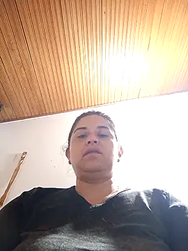 Snapshot of yajahil chatting on 20, 12, 2025 yajahil online show from 20, 12, 2025