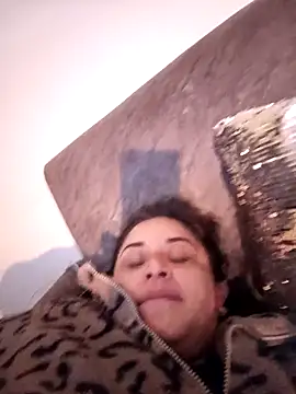 Snapshot of yajahil chatting on 8, 2, 2026 yajahil online show from 8, 2, 2026