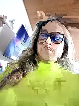 Snapshot of yajahil chatting on 1, 3, 2026 yajahil online show from 1, 3, 2026