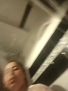 Snapshot of yajahil chatting on 16, 3, 2026 yajahil online show from 16, 3, 2026