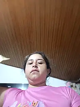 Snapshot of yajahil chatting on 16, 3, 2026 yajahil online show from 16, 3, 2026