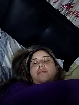 Snapshot of yajahil chatting on 22, 3, 2026 yajahil online show from 22, 3, 2026