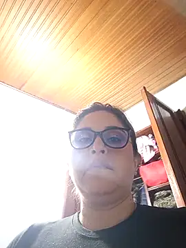 Snapshot of yajahil chatting on 29, 3, 2026 yajahil online show from 29, 3, 2026