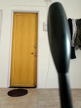 Snapshot of SurjS9 chatting on 16, 2, 2026 SurjS9 online show from 16, 2, 2026