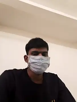 Snapshot of SurjS9 chatting on 2, 3, 2026 SurjS9 online show from 2, 3, 2026