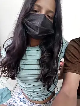 Snapshot of SurjS9 chatting on 20, 3, 2026 SurjS9 online show from 20, 3, 2026