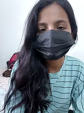 Snapshot of SurjS9 chatting on 23, 3, 2026 SurjS9 online show from 23, 3, 2026