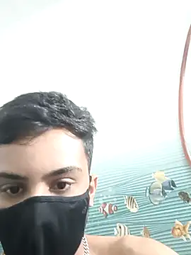 Snapshot of Mr_joh chatting on 10, 11, 2025 Mr joh online show from 10, 11, 2025