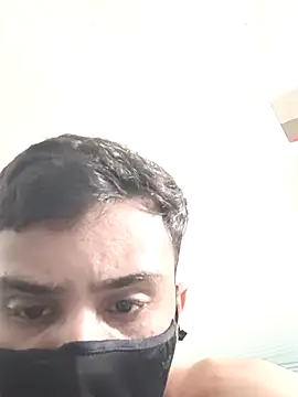 Snapshot of Mr_joh chatting on 11, 11, 2025 Mr joh online show from 11, 11, 2025