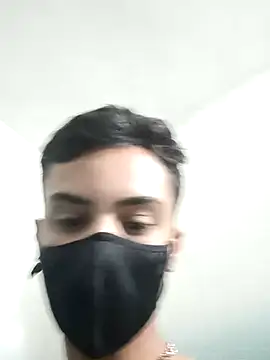 Snapshot of Mr_joh chatting on 13, 11, 2025 Mr joh online show from 13, 11, 2025