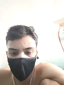 Snapshot of Mr_joh chatting on 14, 11, 2025 Mr joh online show from 14, 11, 2025