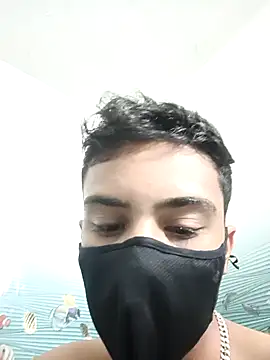 Snapshot of Mr_joh chatting on 16, 11, 2025 Mr joh online show from 16, 11, 2025