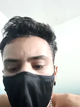 Snapshot of Mr_joh chatting on 17, 11, 2025 Mr joh online show from 17, 11, 2025