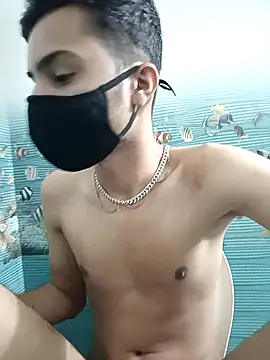 Snapshot of Mr_joh chatting on 18, 11, 2025 Mr joh online show from 18, 11, 2025