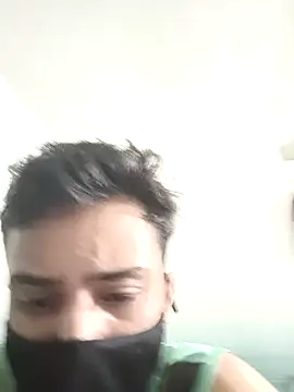 Snapshot of Mr_joh chatting on 19, 11, 2025 Mr joh online show from 19, 11, 2025