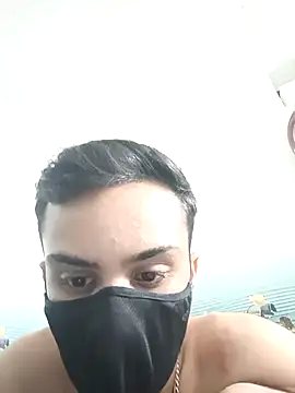 Snapshot of Mr_joh chatting on 20, 11, 2025 Mr joh online show from 20, 11, 2025