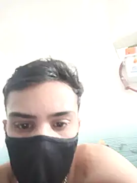 Snapshot of Mr_joh chatting on 23, 11, 2025 Mr joh online show from 23, 11, 2025