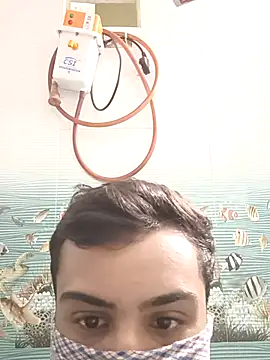 Snapshot of Mr_joh chatting on 25, 11, 2025 Mr joh online show from 25, 11, 2025