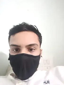 Snapshot of Mr_joh chatting on 27, 11, 2025 Mr joh online show from 27, 11, 2025