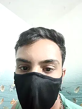 Snapshot of Mr_joh chatting on 28, 11, 2025 Mr joh online show from 28, 11, 2025