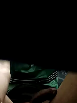 Snapshot of Mr_joh chatting on 29, 11, 2025 Mr joh online show from 29, 11, 2025